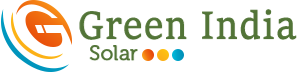 Green India